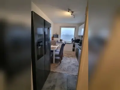 Vorschaubild 2