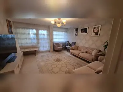 Vorschaubild 1