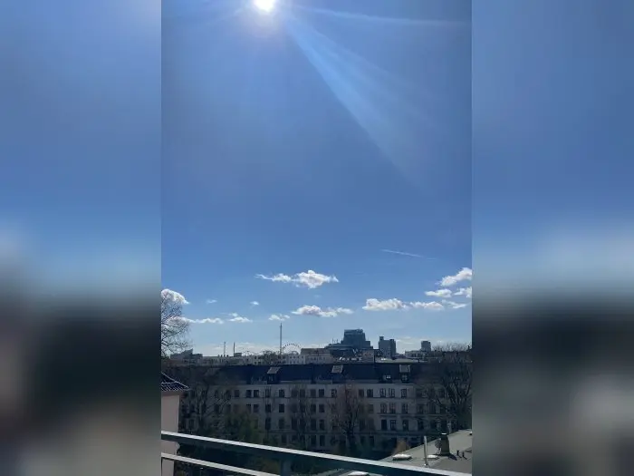 Vorschaubild 1