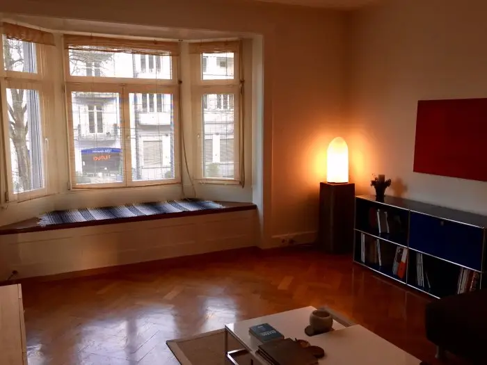 Vorschaubild 1