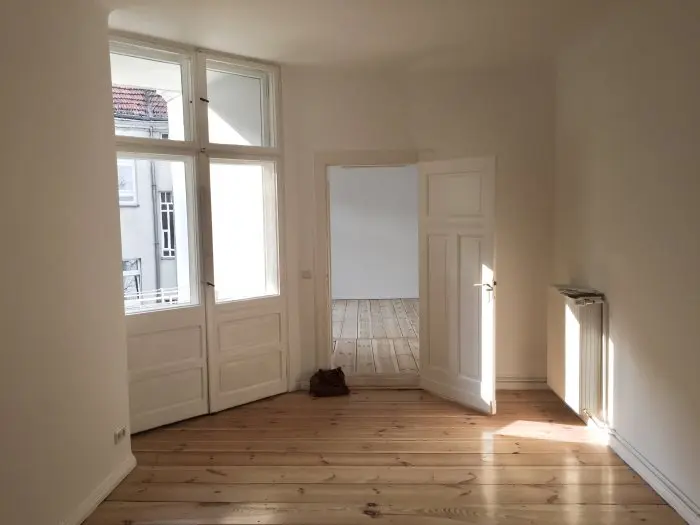 Vorschaubild 1