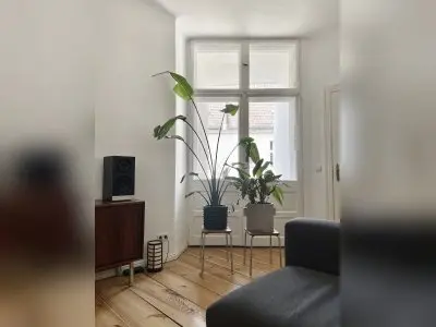 Vorschaubild 3