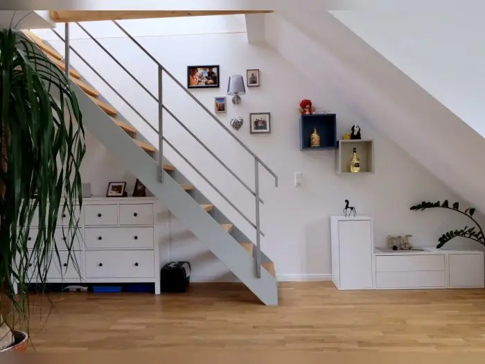 Vorschaubild 3