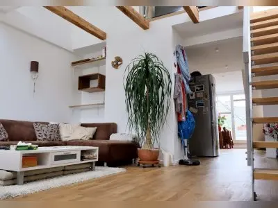 Wohnen im schönen Ottensen