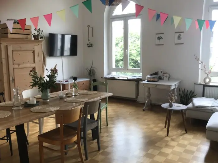 Vorschaubild 2