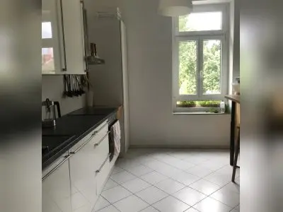Vorschaubild 3