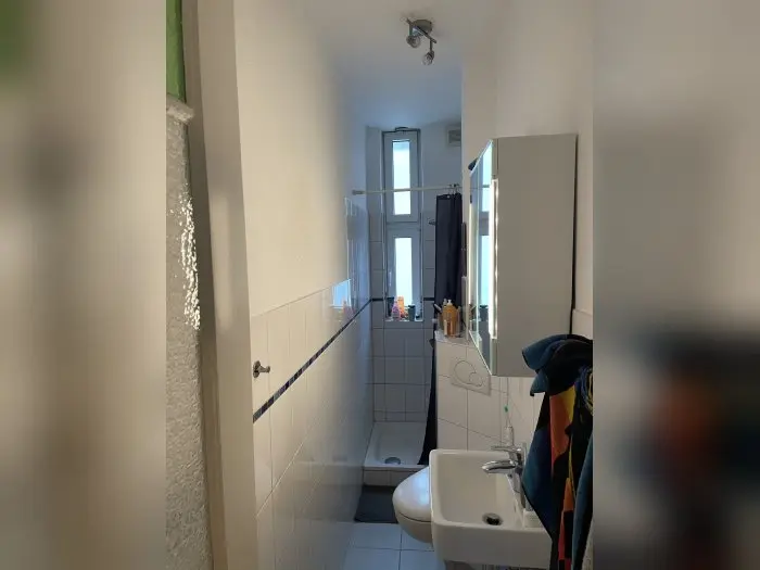 Vorschaubild 3