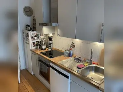 Vorschaubild 2
