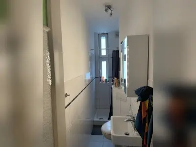 Vorschaubild 3