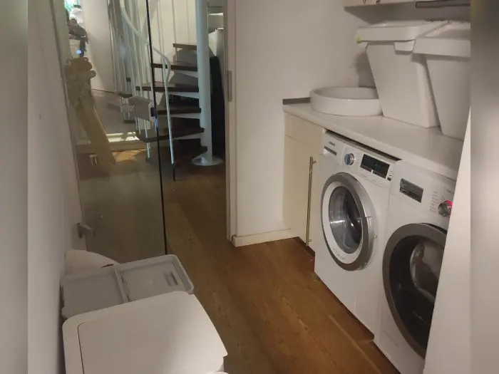 Vorschaubild 3