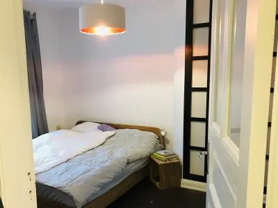 Vorschaubild 3