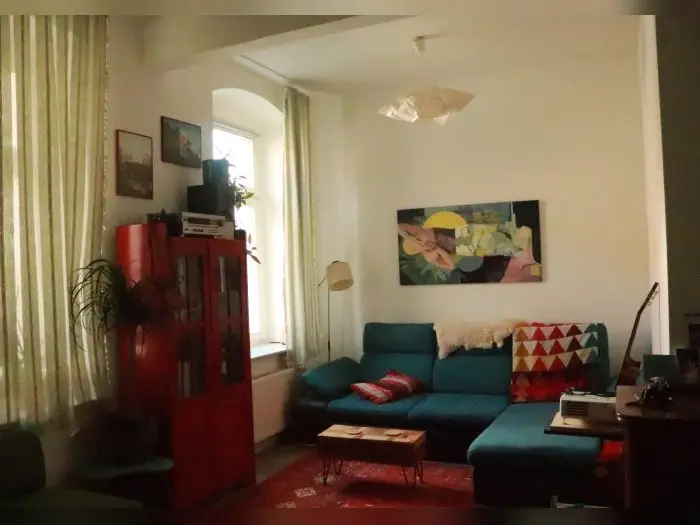 Vorschaubild 1