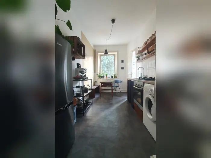 Vorschaubild 2