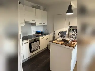 Vorschaubild 3