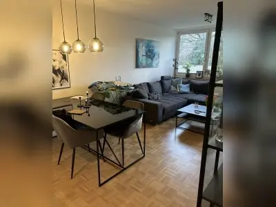 Vorschaubild 2