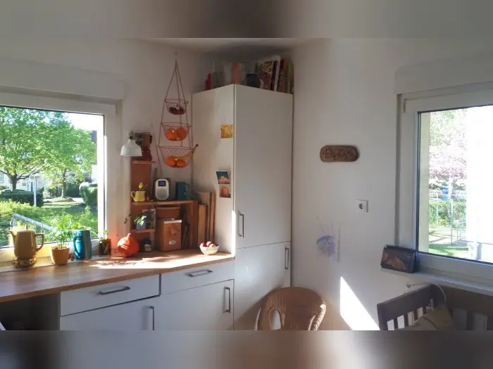 Vorschaubild 1