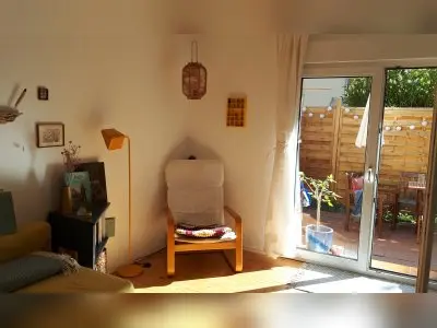 Vorschaubild 3