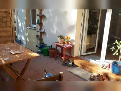 Vorschaubild 2