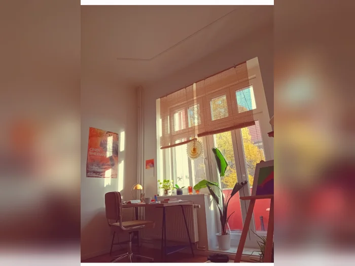 Vorschaubild 2