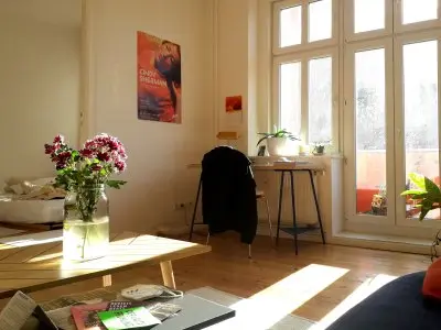 Vorschaubild 1