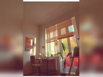 Vorschaubild 2