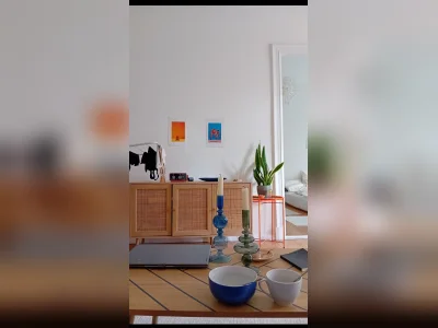 Vorschaubild 3