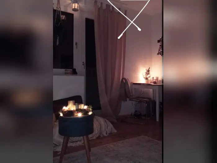 Vorschaubild 3