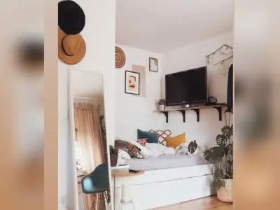 Vorschaubild 1