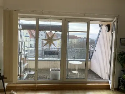 Vorschaubild 3