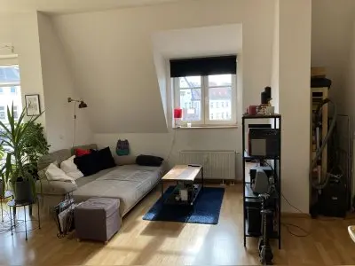 Vorschaubild 2