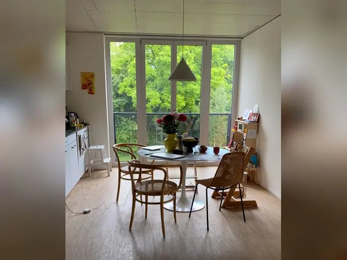 Vorschaubild 1