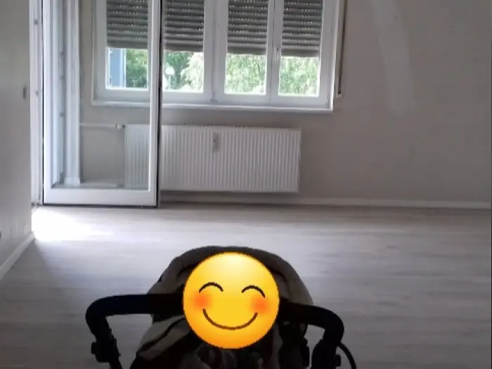 Vorschaubild 1
