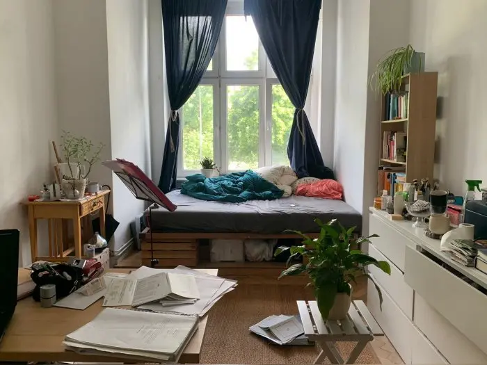 Vorschaubild 3