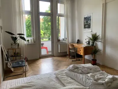 Vorschaubild 2