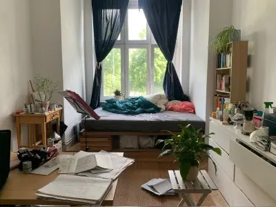 Vorschaubild 3