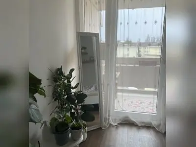 Vorschaubild 3
