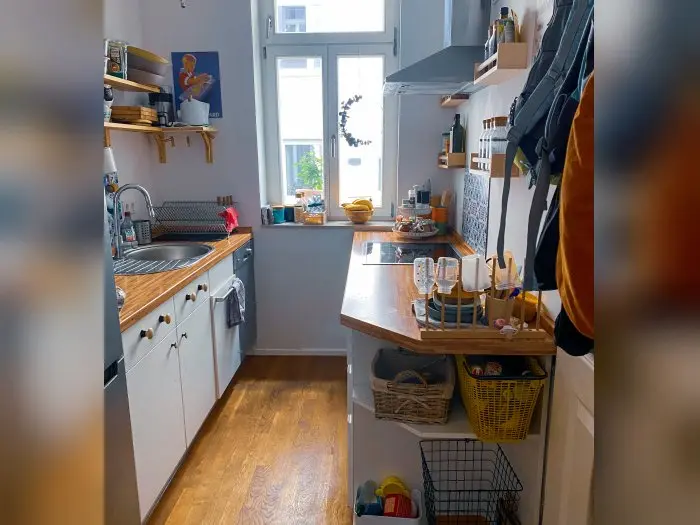 Vorschaubild 3