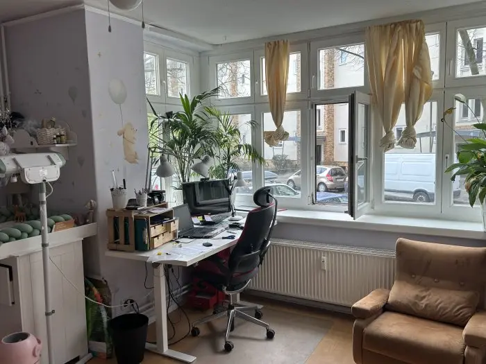 Vorschaubild 3