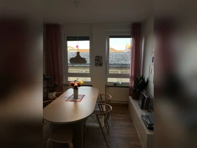 Vorschaubild 3