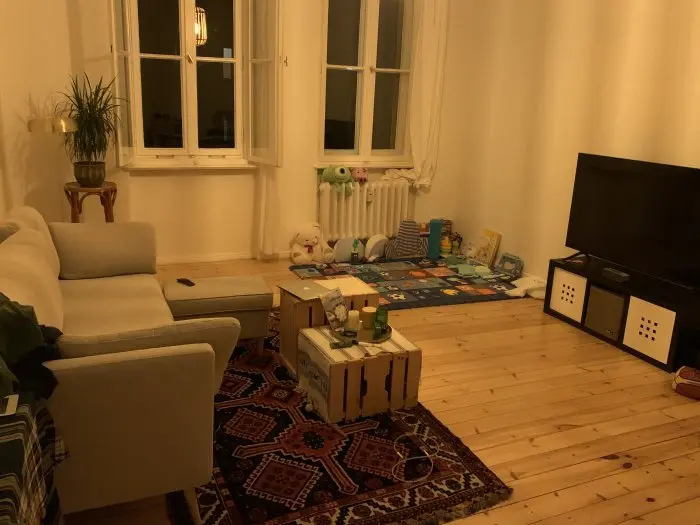 Vorschaubild 3