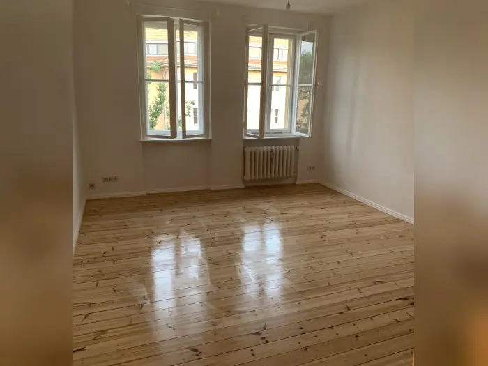 Vorschaubild 1