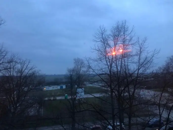 Vorschaubild 1