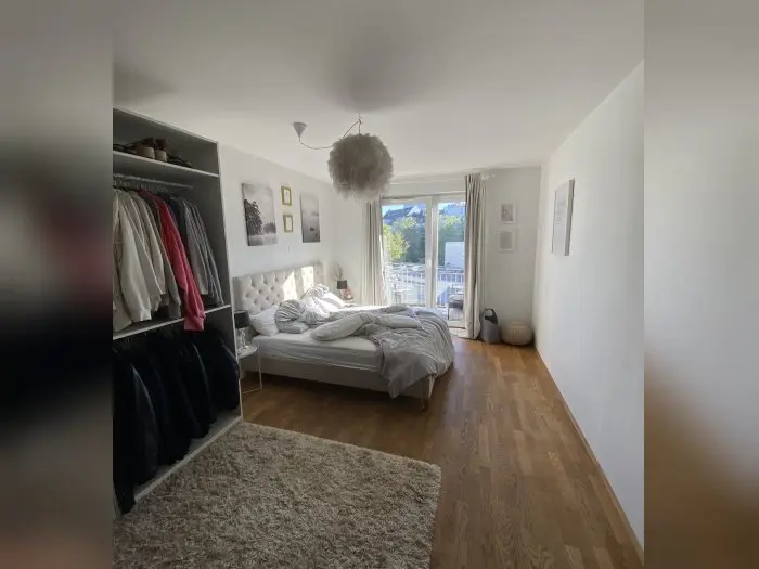 Vorschaubild 2