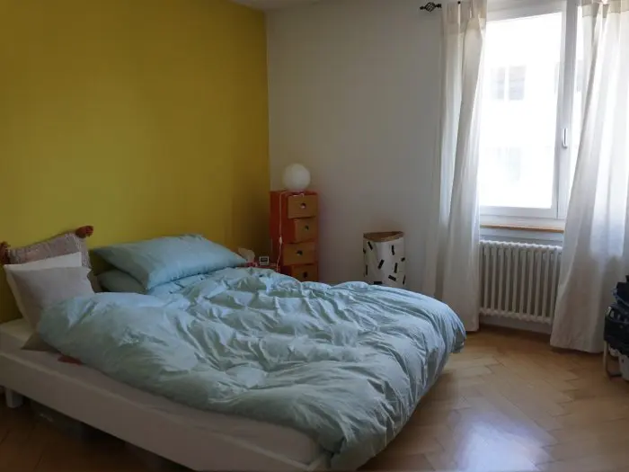 Vorschaubild 3
