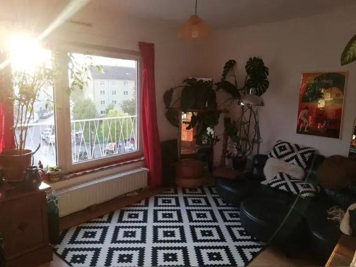 Vorschaubild 2
