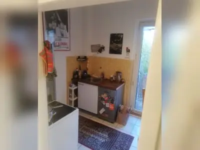 Vorschaubild 3