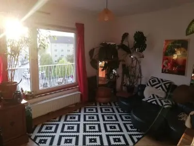 Vorschaubild 2