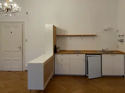 Vorschaubild 3