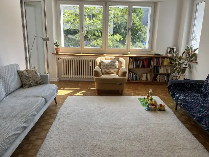 Vorschaubild 1