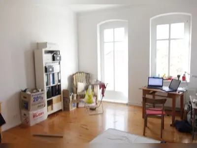 Vorschaubild 2